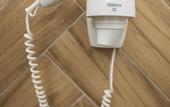 Туры в отель New Riga Village & Boho Glamp hotel
