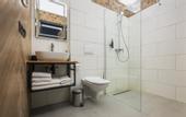 Туры в отель New Riga Village & Boho Glamp hotel