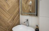 Туры в отель New Riga Village & Boho Glamp hotel