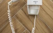 Туры в отель New Riga Village & Boho Glamp hotel