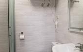Туры в отель New Riga Village & Boho Glamp hotel
