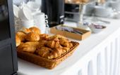 Туры в отель New Riga Village & Boho Glamp hotel