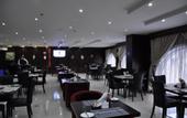 Туры в отель Tourist Hotel