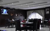 Туры в отель Tourist Hotel