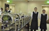 Туры в отель Tourist Hotel