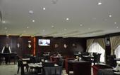 Туры в отель Tourist Hotel