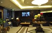 Туры в отель Tourist Hotel