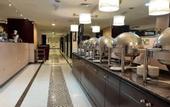 Туры в отель Tourist Hotel