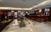 Туры в отель Tourist Hotel