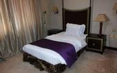Туры в отель Tourist Hotel