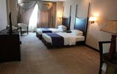 Туры в отель Tourist Hotel