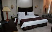 Туры в отель Tourist Hotel