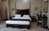 Туры в отель Tourist Hotel