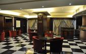 Туры в отель Tourist Hotel
