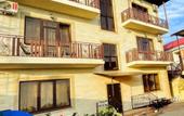 Туры в отель Alta Eco Villa