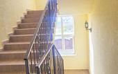 Туры в отель Alta Eco Villa