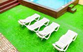 Туры в отель Alta Eco Villa