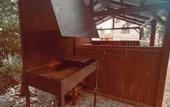 Туры в отель Alta Eco Villa