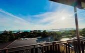 Туры в отель Alta Eco Villa