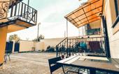 Туры в отель Alta Eco Villa