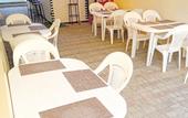 Туры в отель Alta Eco Villa