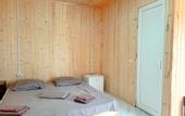 Туры в отель Alta Eco Villa