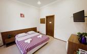 Туры в отель Alta Eco Villa