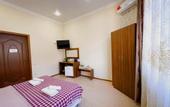 Туры в отель Alta Eco Villa