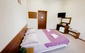 Туры в отель Alta Eco Villa