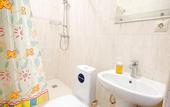 Туры в отель Alta Eco Villa