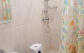 Туры в отель Alta Eco Villa