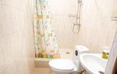Туры в отель Alta Eco Villa
