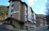 Туры в отель La Cabana Hotel