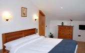 Туры в отель La Cabana Hotel