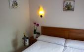 Туры в отель La Cabana Hotel