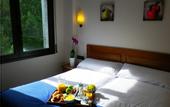 Туры в отель La Cabana Hotel