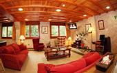 Туры в отель La Cabana Hotel