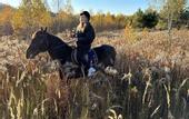 Туры в отель Бунин ручей