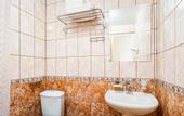 Туры в отель Нелли