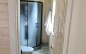 Туры в отель Гостевой комплекс GOSTI