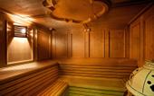 Туры в отель Albergo Alla Rosa