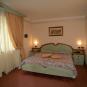 Туры в отель Albergo Alla Rosa, оператор Anex Tour