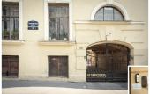 Туры в отель Аврора на Почтамтской