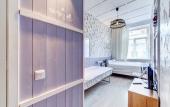 Туры в отель Аврора на Почтамтской