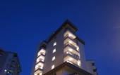Туры в отель Garni Hotel Casa Di Sofia