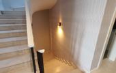 Туры в отель Garni Hotel Casa Di Sofia