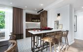 Туры в отель Garni Hotel Casa Di Sofia