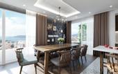 Туры в отель Garni Hotel Casa Di Sofia