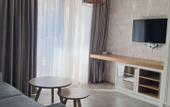 Туры в отель Garni Hotel Casa Di Sofia
