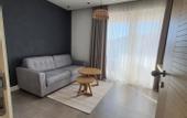 Туры в отель Garni Hotel Casa Di Sofia